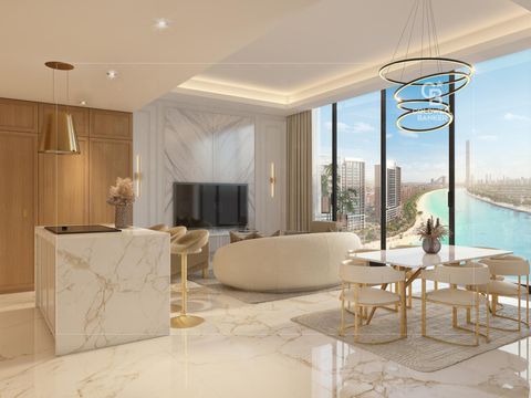 SPACIOUS STUDIO | PIME LOCATION | LUXURY - Dubai property