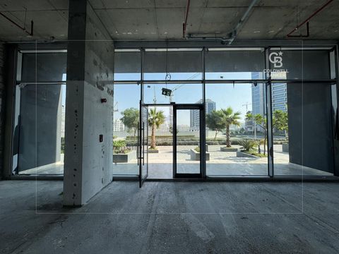 Vastu | High ROI | Road Facing - Dubai property