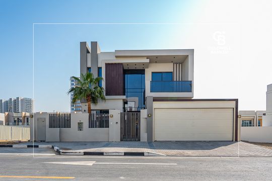 Ready to move-in | Vastu | Private Pool - Dubai property
