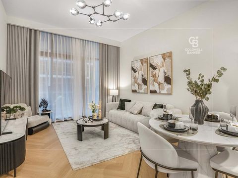 Spacious | Vacant | Mortgage Available - Dubai property