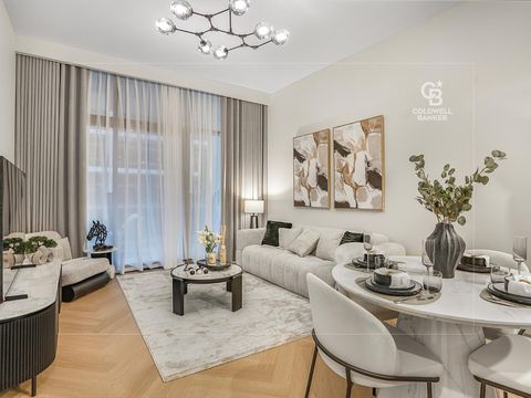 Mortgage Friendly | Vacant | Spacious Layouts - Dubai property
