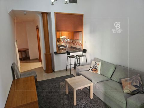 Spacious  | Vacant  | Near to the Metro - Dubai property