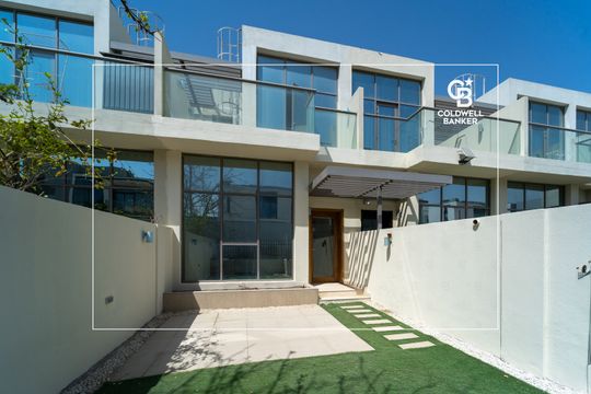 3BED+MAID | UPGRADED | NEAR TO SCHOOL / MALL - Dubai property