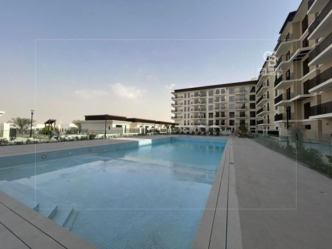 Brand New | kitchen appliances | Hand Over Soon - Dubai property