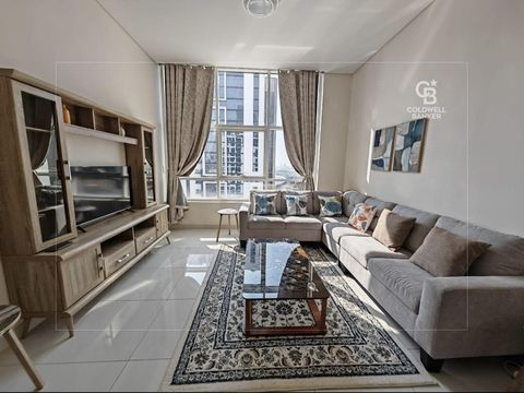 Spacious | Prime Location | Vacant - Dubai property