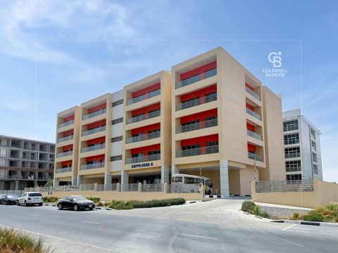 8% ROI | No commission | Multiple Options - Dubai property