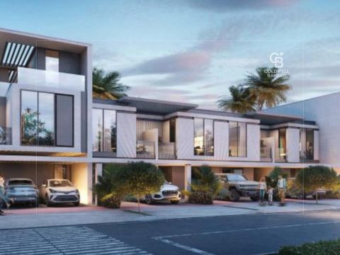 Waterfront Living | Ideal Investment | Luxury - Dubai property