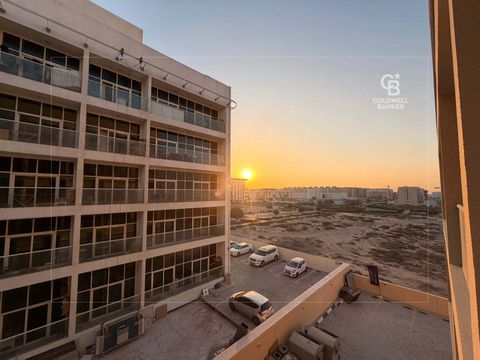 DISTRESS DEAL | NO COMMISSION | HIGH ROI - Dubai property