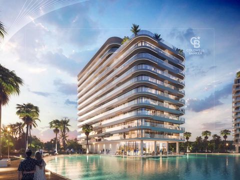 Stylish | Lagoon Style community | Investor deal - Dubai property