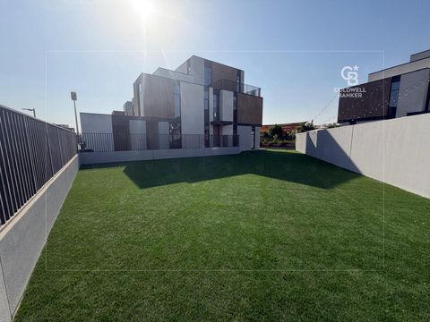4BR G+2 I  Big Plot I Landscaped Garden - Dubai property