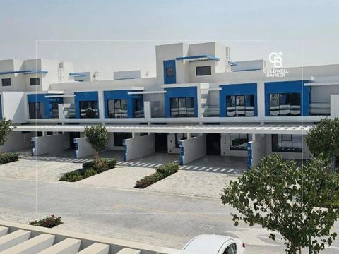 Near Park | Private Landscaped Garden | Hot Deal - Dubai property