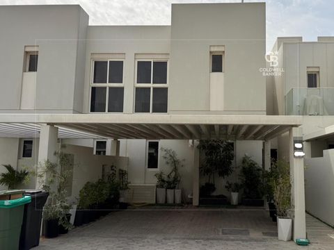 Modern | Fully Furnished | Landscaped Garden - Dubai property