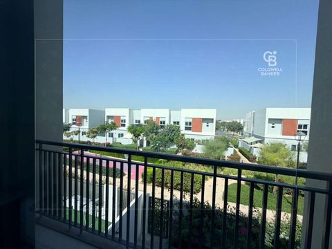 SPACIOUS VILLA | HIGH ROI | RENTED - Dubai property
