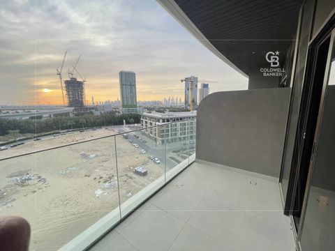 ULTRA LUXURY | FULLY FURNISHED + STUDY - Dubai property