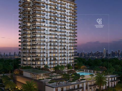 Prime Location| Investment Deal | Unbeatable Price - Dubai property