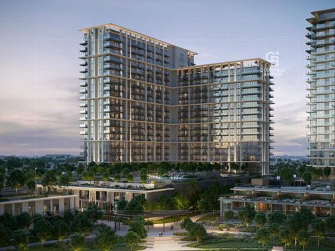 Excellent Location | Ideal Investment Choice - Dubai property