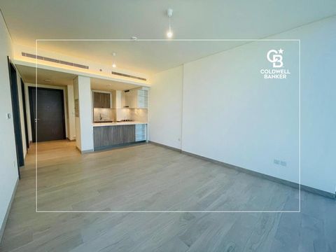 Exclusive | Available Mid May - Dubai property