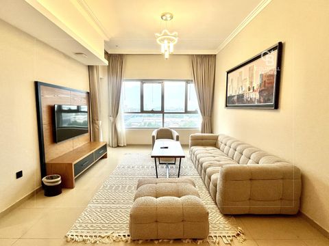 Furnished | Metro | Sea View | Multiple Options - Dubai property