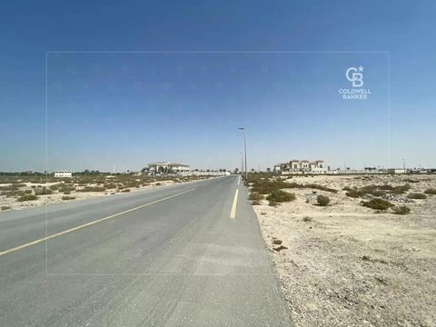 Plots Expert | Luxury Villa Plot | Vastu - Dubai property