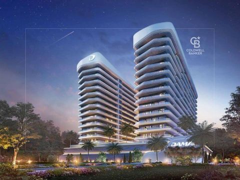 POOL VIEW | PRIME LOCATION | SPACIOUS - Dubai property
