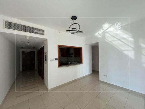 Bright | Prime Location | Spacious - Dubai property