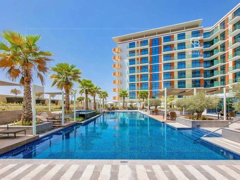 FURNISHED 1BHK | BIGGEST LAYOUT | READY TO MOVE - Dubai property