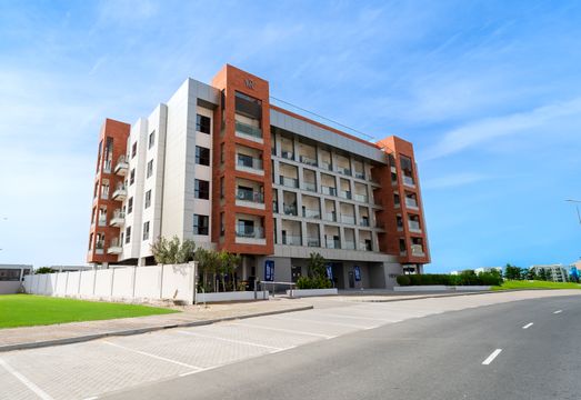 Studio for Sale | Prime Location | Dubai South - Dubai property