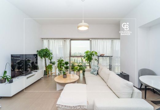 1 Bed+Store | Onyx tower 2, Greens - Dubai property