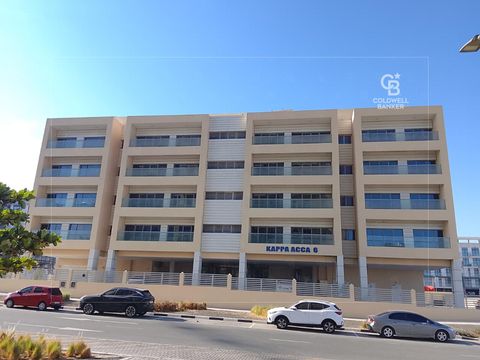 Spacious Studio | Prime Location | Dubai South - Dubai property