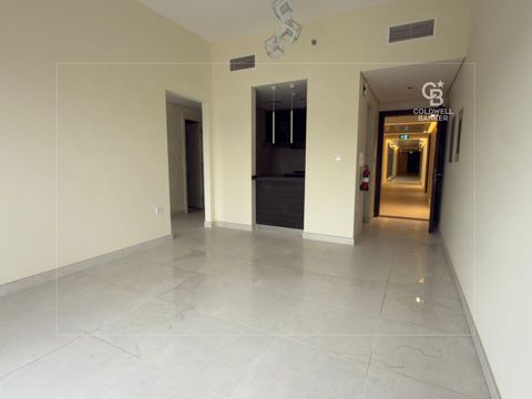 No Agency Fees | Vacant | Best Price - Dubai property