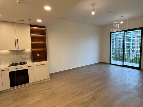 Bigger Layout | Brand New | Best Amenities - Dubai property
