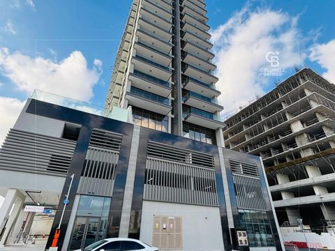 Lower Price | Brand New | Next to Metro - Dubai property