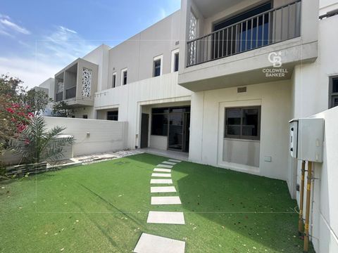 Bigger Layout  | Ready To Move  | Well Maintained - Dubai property