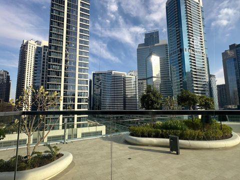 Burj View | All Ensuite + Maid’s |  Vastu Layout - Dubai property