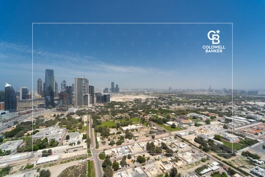 Great View | Spacious | Investors Deal - Dubai property