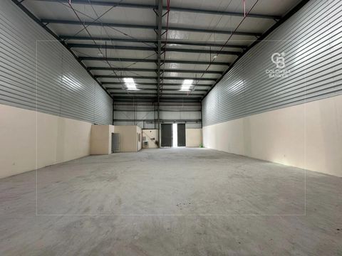 Brand New| High Quality | Well-Maintained - Dubai property