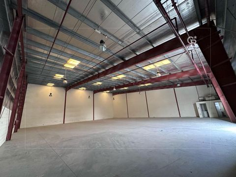 Well-Maintained | Brand New | Clean Complex - Dubai property
