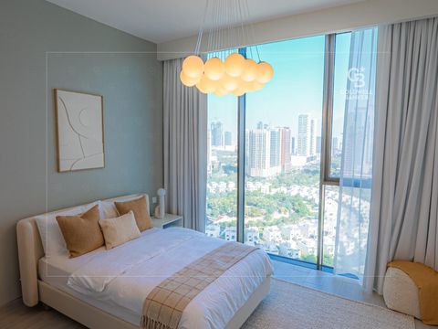 No Commission | No DLD | New and Ready - Dubai property