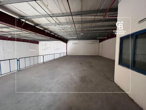 DREC TAX FREE | ART | CREATIVE| IMMERSIVE | SPORTS - Dubai property