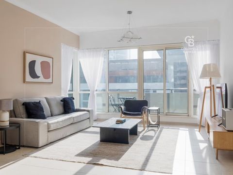 Vacant | Fully Furnished | Closed Community - Dubai property