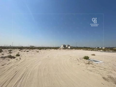 Single Row | Prime Location | Best Price - Dubai property