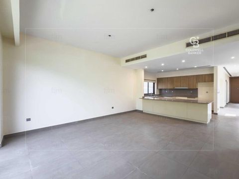 Bright layout - Peaceful community lifestyle - Dubai property