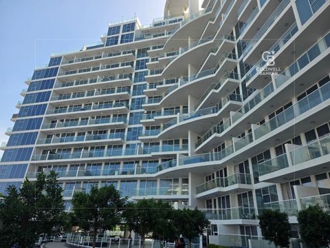 2BHK Furnished | Spacious Unit | High-End Living - Dubai property