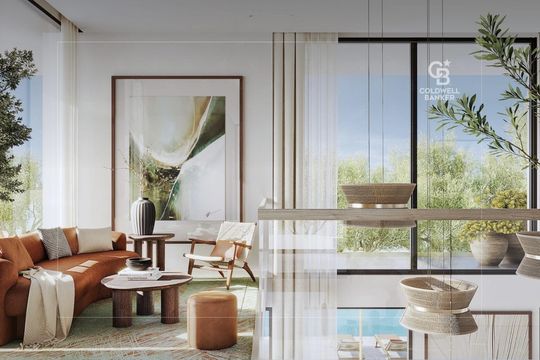 Huge Layout | Modern | Luxurious Villa - Dubai property