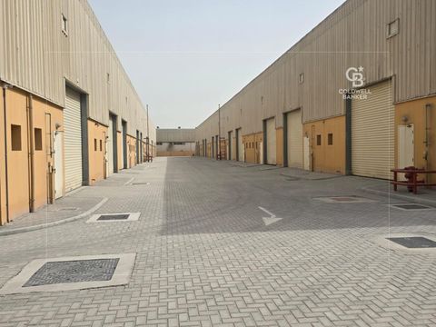 HIGH CEILING|BRAND NEW COMPOUND|20% TAX FREE - Dubai property