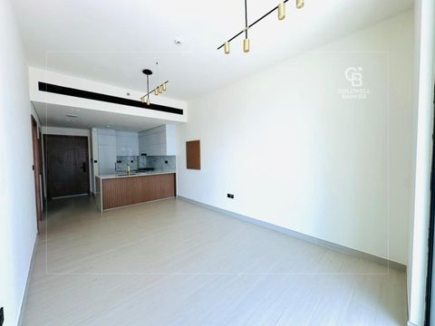 High Floor | NEW | Very Spacious - Dubai property