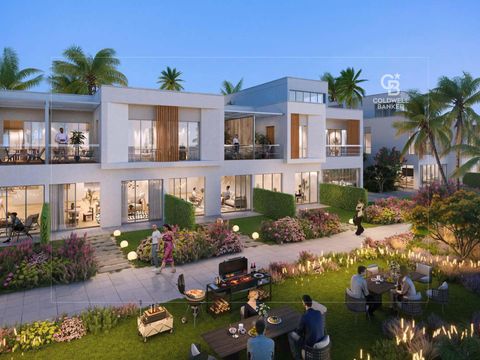 Motivated Seller | Lowest Price | Internal Unit - Dubai property