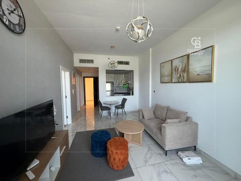 No Agency Fees| Vacant| Mortgage Available - Dubai property