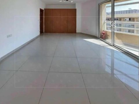 High Floor | Lakeview | Fully Furnished - Dubai property