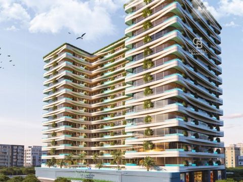 Investement Opportunity - Close To Handover - Dubai property